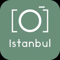 Istanbul Guide & Tours icon