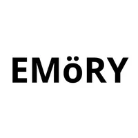 Emöry - Easy Video Creator icon