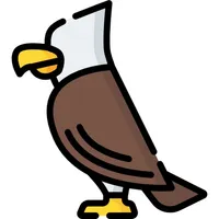 Bird Repellent icon