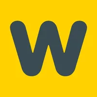 Workiz icon