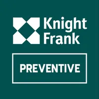 KF Preventive icon