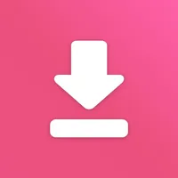 Faster Repost IG Reels & Story icon