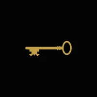 GotTheKey icon