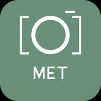 MET Guide & Tours icon