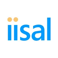 iisal icon