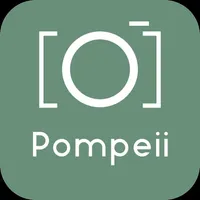 Pompeii Visit & Guide icon