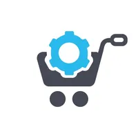 Store Admin - Roxiit icon