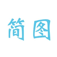 皮皮简图 - App 开发者效率工具 icon