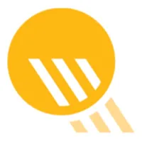 REC SunSnap icon