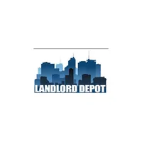 Landlord Depot icon