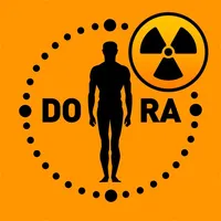 DORA.Pro icon