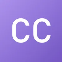 Caption Cleaner icon