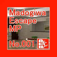 Madogiwa Escape MP No.001 icon