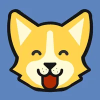 Dog Clicker icon