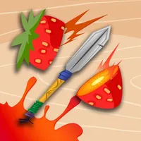 Fruit Splash : Fruit Hit icon