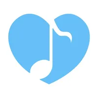 bebon Tunes icon