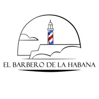 El Barbero de La Habana icon