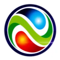 Namakaga TV icon