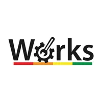 Ciright Works icon