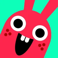 Kids clever - أطفال اذكياء icon