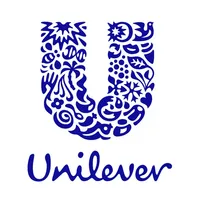 Unilever TH Track and Trace icon