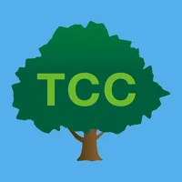 東条の森カントリークラブ６３H icon