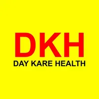 Day Kare Store icon