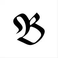 Bausele Smartwatch icon