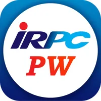 IRPC PW mobile icon