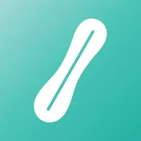 LouLou - Contraceptive Ring icon