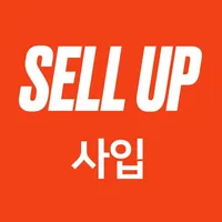 SELL UP (사입삼촌 전용) icon