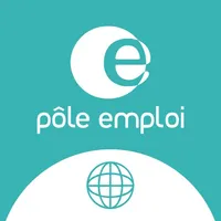 Sphère Emploi - Pôle emploi icon