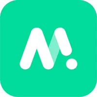 Moovby - Car Sharing icon