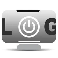 Remote TV for LG Smart icon