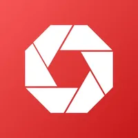 RNA Lens: Video Photo Editor icon