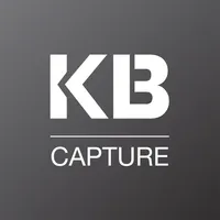 KB Capture icon