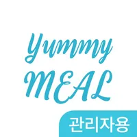 YummyMeal for Teacher icon