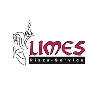 Limes Pizza Aalen icon