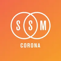 SSM Corona icon