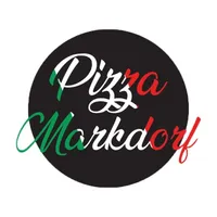 Pizza Markdorf icon