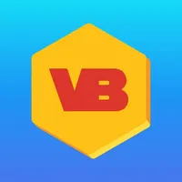 Vietbank Digital icon