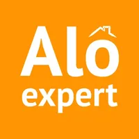 Alo Expert icon