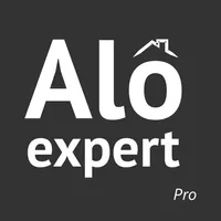 Alo Expert PRO icon