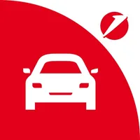 Leasing Targato UniCredit icon