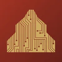 Alula App icon