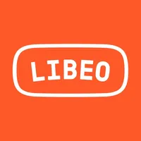 Libeo - Le Paiement entre pros icon