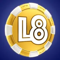 L8PW - Loaded8s Poker Wars icon