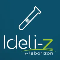 IDELIZ icon