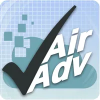 Air Advantage icon