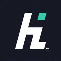 HelloSolved icon